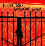 Icon Clan : Cottonfield Gospel
